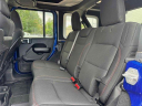 Thumbnail image of 2019 Jeep Wrangler Unlimited at New-LarryHMillerBountifulChryslerJeep of Bountiful, UT