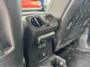 2019 Jeep Wrangler Unlimited Rubicon at New-LarryHMillerBountifulChryslerJeep of Bountiful, UT