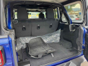 Thumbnail image of 2019 Jeep Wrangler Unlimited at New-LarryHMillerBountifulChryslerJeep of Bountiful, UT