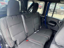 Thumbnail image of 2019 Jeep Wrangler Unlimited at New-LarryHMillerBountifulChryslerJeep of Bountiful, UT