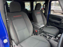 Thumbnail image of 2019 Jeep Wrangler Unlimited at New-LarryHMillerBountifulChryslerJeep of Bountiful, UT