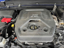 Thumbnail image of 2019 Jeep Wrangler Unlimited at New-LarryHMillerBountifulChryslerJeep of Bountiful, UT