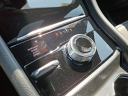 Thumbnail image of 2025 Jeep Grand Cherokee at The Jeep Store-Seaview - New