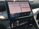 Thumbnail image of 2025 Jeep Grand Cherokee at The Jeep Store-Seaview - New