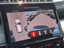 Thumbnail image of 2025 Jeep Grand Cherokee at The Jeep Store-Seaview - New