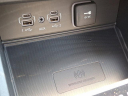 Thumbnail image of 2025 Jeep Grand Cherokee at The Jeep Store-Seaview - New