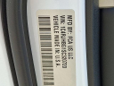 Thumbnail image of 2025 Jeep Grand Cherokee at The Jeep Store-Seaview - New