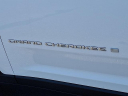 Thumbnail image of 2025 Jeep Grand Cherokee at The Jeep Store-Seaview - New