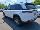 Thumbnail image of 2025 Jeep Grand Cherokee at The Jeep Store-Seaview - New