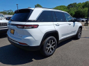 Thumbnail image of 2025 Jeep Grand Cherokee at The Jeep Store-Seaview - New