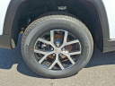 Thumbnail image of 2025 Jeep Grand Cherokee at The Jeep Store-Seaview - New