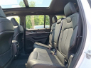 Thumbnail image of 2025 Jeep Grand Cherokee at The Jeep Store-Seaview - New