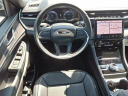 Thumbnail image of 2025 Jeep Grand Cherokee at The Jeep Store-Seaview - New