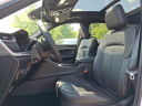 Thumbnail image of 2025 Jeep Grand Cherokee at The Jeep Store-Seaview - New