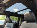 Thumbnail image of 2025 Jeep Grand Cherokee at The Jeep Store-Seaview - New
