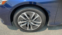 Thumbnail image of 2020 Honda Accord Hybrid at Croton Auto Park