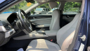 Thumbnail image of 2020 Honda Accord Hybrid at Croton Auto Park