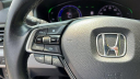 Thumbnail image of 2020 Honda Accord Hybrid at Croton Auto Park