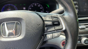 Thumbnail image of 2020 Honda Accord Hybrid at Croton Auto Park