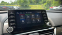 Thumbnail image of 2020 Honda Accord Hybrid at Croton Auto Park