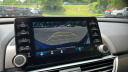 Thumbnail image of 2020 Honda Accord Hybrid at Croton Auto Park