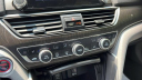 Thumbnail image of 2020 Honda Accord Hybrid at Croton Auto Park