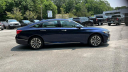 Thumbnail image of 2020 Honda Accord Hybrid at Croton Auto Park