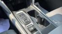 Thumbnail image of 2020 Honda Accord Hybrid at Croton Auto Park
