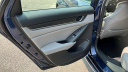 Thumbnail image of 2020 Honda Accord Hybrid at Croton Auto Park
