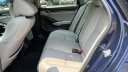Thumbnail image of 2020 Honda Accord Hybrid at Croton Auto Park