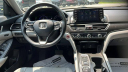 Thumbnail image of 2020 Honda Accord Hybrid at Croton Auto Park