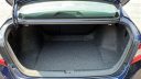 Thumbnail image of 2020 Honda Accord Hybrid at Croton Auto Park