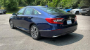 Thumbnail image of 2020 Honda Accord Hybrid at Croton Auto Park
