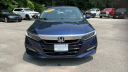 Thumbnail image of 2020 Honda Accord Hybrid at Croton Auto Park