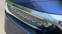 Thumbnail image of 2020 Honda Accord Hybrid at Croton Auto Park