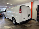 Thumbnail image of 2016 Chevrolet Express at Alsbou Motors Auto Group