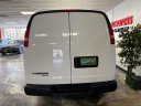 Thumbnail image of 2016 Chevrolet Express at Alsbou Motors Auto Group