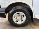 Thumbnail image of 2016 Chevrolet Express at Alsbou Motors Auto Group