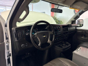 Thumbnail image of 2016 Chevrolet Express at Alsbou Motors Auto Group