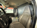 Thumbnail image of 2016 Chevrolet Express at Alsbou Motors Auto Group