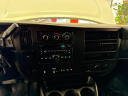 Thumbnail image of 2016 Chevrolet Express at Alsbou Motors Auto Group
