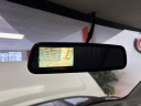 Thumbnail image of 2016 Chevrolet Express at Alsbou Motors Auto Group