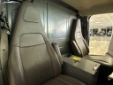 Thumbnail image of 2016 Chevrolet Express at Alsbou Motors Auto Group