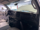 Thumbnail image of 2016 Chevrolet Express at Alsbou Motors Auto Group