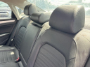 Thumbnail image of 2012 Volkswagen Passat at Sunrise Volkswagen of Fort Pierce