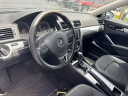 Thumbnail image of 2012 Volkswagen Passat at Sunrise Volkswagen of Fort Pierce