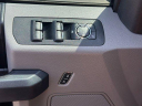 2019 Ford F-150 XL at Ciocca Nissan of Quakertown - NEW