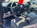 Thumbnail image of 2019 Ford F-150 at Ciocca Nissan of Quakertown - NEW