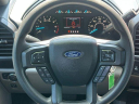 Thumbnail image of 2019 Ford F-150 at Ciocca Nissan of Quakertown - NEW