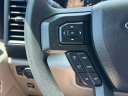 Thumbnail image of 2019 Ford F-150 at Ciocca Nissan of Quakertown - NEW
